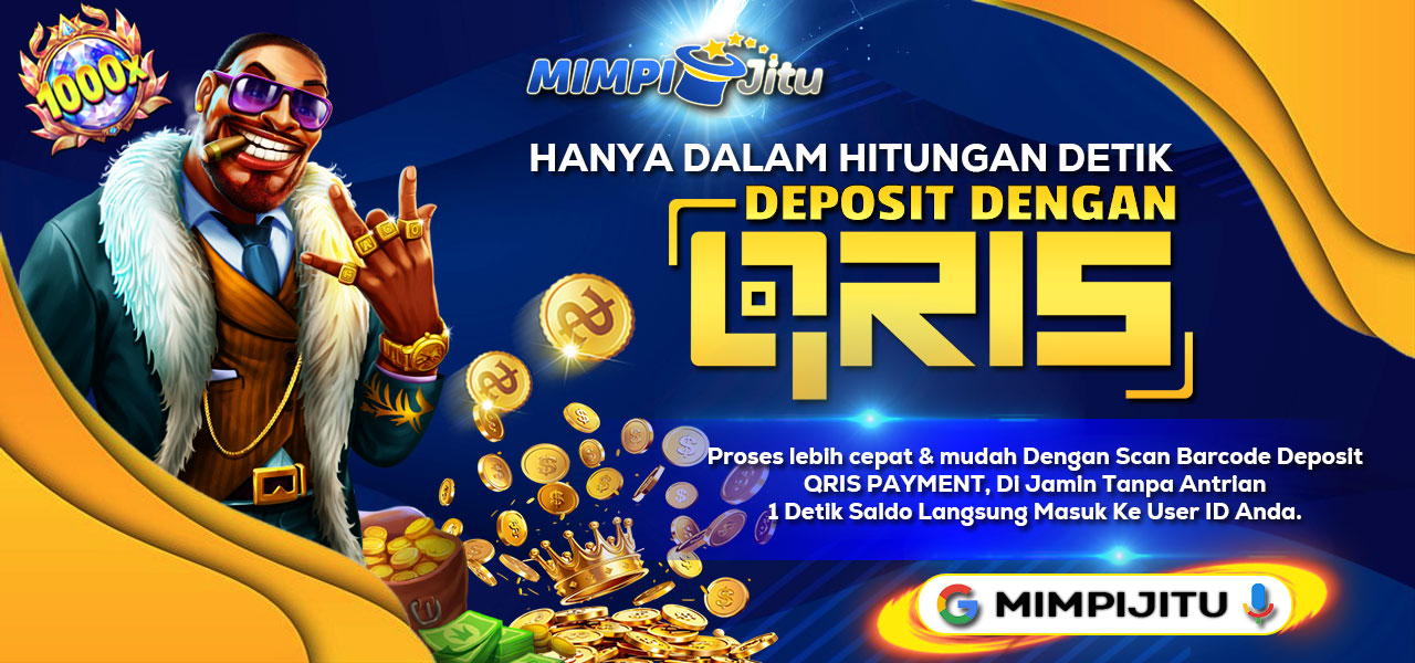 mimpijitu 2