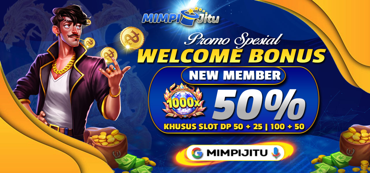 mimpijitu 3