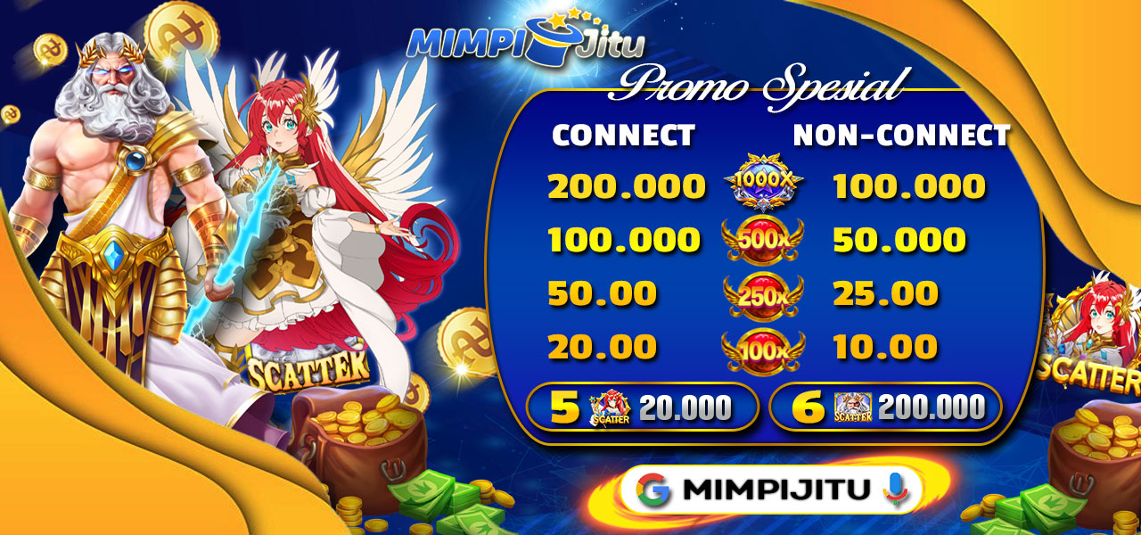 mimpijitu 4