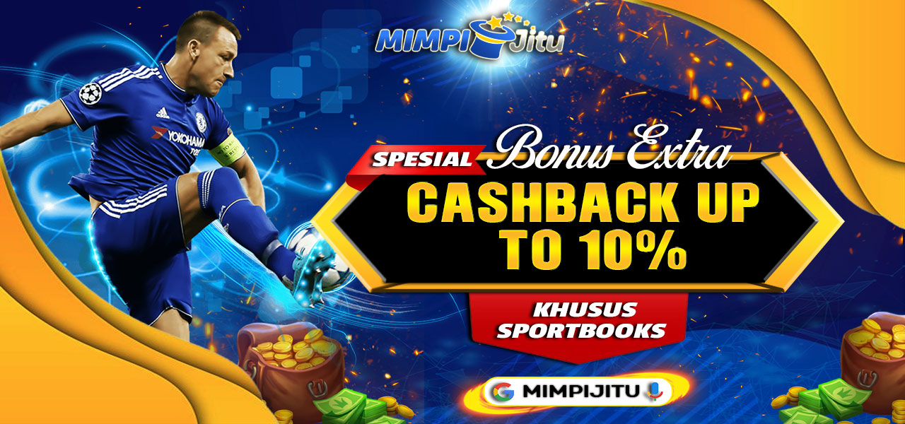 Mimpijitu 5