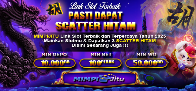 minimal deposit
