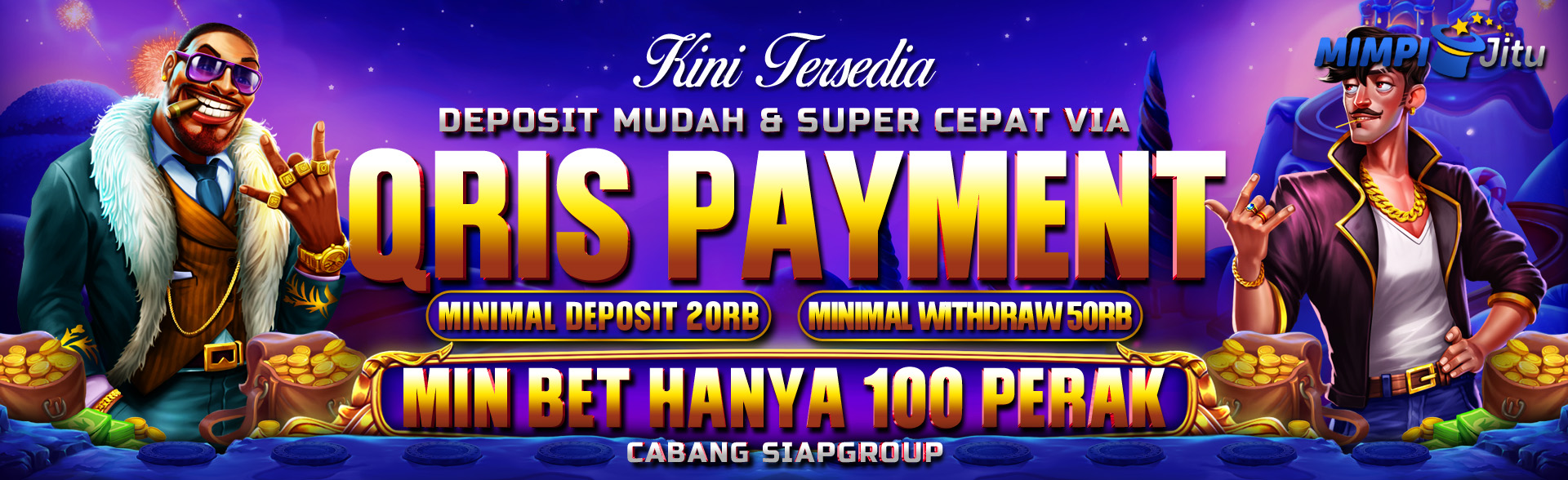 MIMPIJITU02
